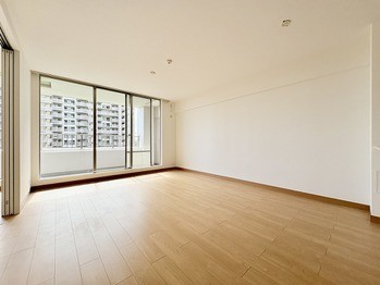 apartment 東京都町田市森野１丁目31-10　渋谷グリーンテラスⅡ1F