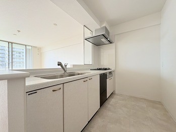 apartment 東京都町田市森野１丁目31-10　渋谷グリーンテラスⅡ1F