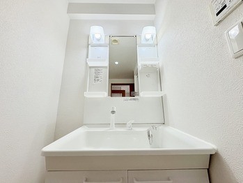 apartment 東京都町田市森野１丁目31-10　渋谷グリーンテラスⅡ1F