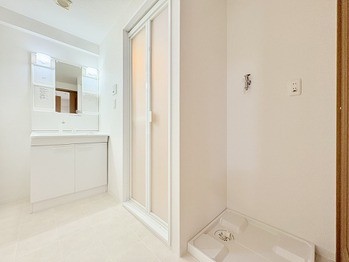 apartment 東京都町田市森野１丁目31-10　渋谷グリーンテラスⅡ1F