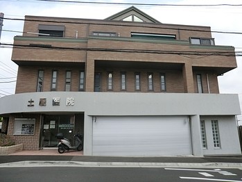 townhouse 東京都町田市森野１丁目31-10　渋谷グリーンテラスⅡ1F