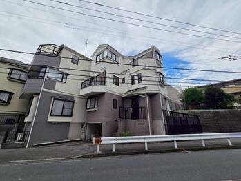 townhouse 東京都町田市森野１丁目31-10　渋谷グリーンテラスⅡ1F
