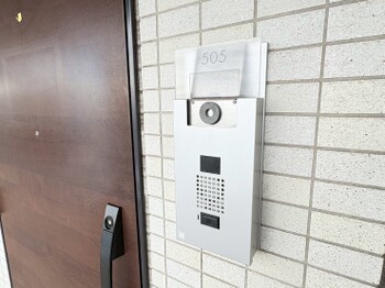 apartment 東京都町田市森野１丁目31-10　渋谷グリーンテラスⅡ1F