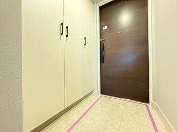 apartment 東京都町田市森野１丁目31-10　渋谷グリーンテラスⅡ1F