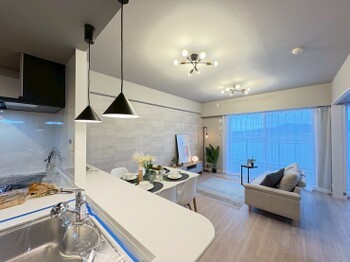 apartment 東京都町田市森野１丁目31-10　渋谷グリーンテラスⅡ1F