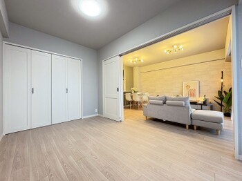 apartment 東京都町田市森野１丁目31-10　渋谷グリーンテラスⅡ1F