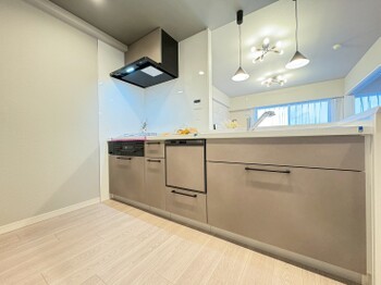 apartment 東京都町田市森野１丁目31-10　渋谷グリーンテラスⅡ1F