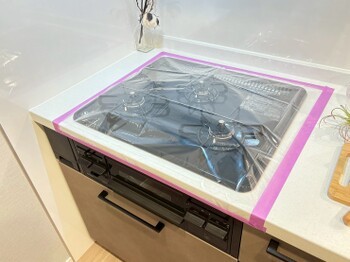 apartment 東京都町田市森野１丁目31-10　渋谷グリーンテラスⅡ1F