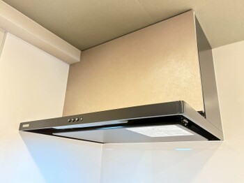 apartment 東京都町田市森野１丁目31-10　渋谷グリーンテラスⅡ1F