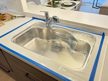 apartment 東京都町田市森野１丁目31-10　渋谷グリーンテラスⅡ1F