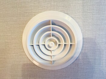 apartment 東京都町田市森野１丁目31-10　渋谷グリーンテラスⅡ1F