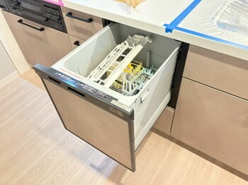 apartment 東京都町田市森野１丁目31-10　渋谷グリーンテラスⅡ1F