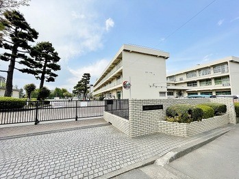 apartment 東京都町田市森野１丁目31-10　渋谷グリーンテラスⅡ1F