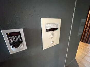 apartment 東京都町田市森野１丁目31-10　渋谷グリーンテラスⅡ1F