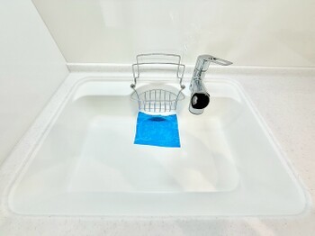 apartment 東京都町田市森野１丁目31-10　渋谷グリーンテラスⅡ1F