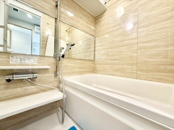 apartment 東京都町田市森野１丁目31-10　渋谷グリーンテラスⅡ1F