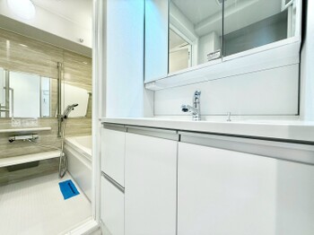 apartment 東京都町田市森野１丁目31-10　渋谷グリーンテラスⅡ1F