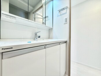 apartment 東京都町田市森野１丁目31-10　渋谷グリーンテラスⅡ1F