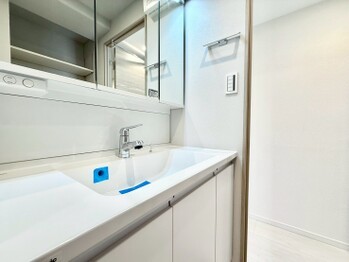 apartment 東京都町田市森野１丁目31-10　渋谷グリーンテラスⅡ1F