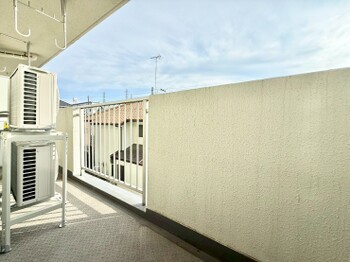 apartment 東京都町田市森野１丁目31-10　渋谷グリーンテラスⅡ1F