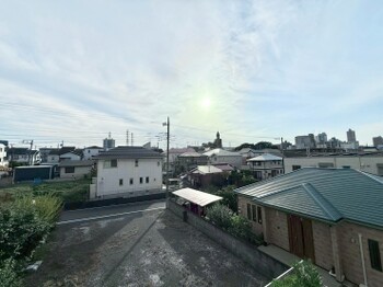 apartment 東京都町田市森野１丁目31-10　渋谷グリーンテラスⅡ1F