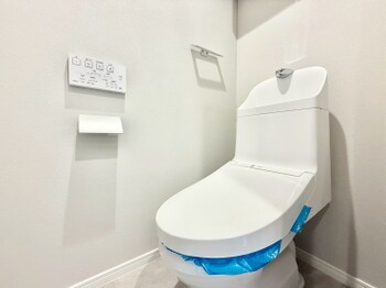 apartment 東京都町田市森野１丁目31-10　渋谷グリーンテラスⅡ1F