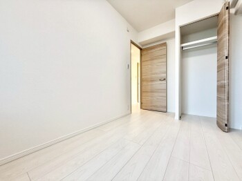 apartment 東京都町田市森野１丁目31-10　渋谷グリーンテラスⅡ1F