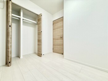 apartment 東京都町田市森野１丁目31-10　渋谷グリーンテラスⅡ1F