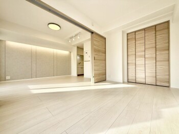 apartment 東京都町田市森野１丁目31-10　渋谷グリーンテラスⅡ1F