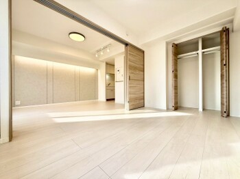 apartment 東京都町田市森野１丁目31-10　渋谷グリーンテラスⅡ1F