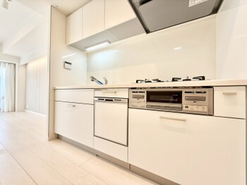 apartment 東京都町田市森野１丁目31-10　渋谷グリーンテラスⅡ1F