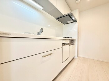 apartment 東京都町田市森野１丁目31-10　渋谷グリーンテラスⅡ1F