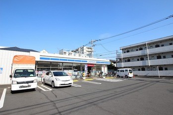 apartment 東京都町田市森野１丁目31-10　渋谷グリーンテラスⅡ1F