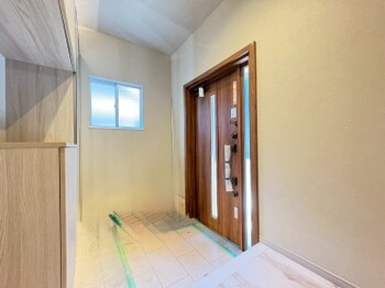 detached 東京都町田市森野１丁目31-10　渋谷グリーンテラスⅡ1F