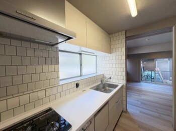 detached 東京都町田市森野１丁目31-10　渋谷グリーンテラスⅡ1F