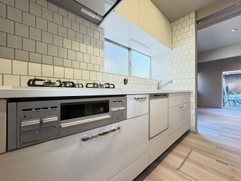 detached 東京都町田市森野１丁目31-10　渋谷グリーンテラスⅡ1F