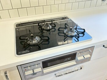 detached 東京都町田市森野１丁目31-10　渋谷グリーンテラスⅡ1F