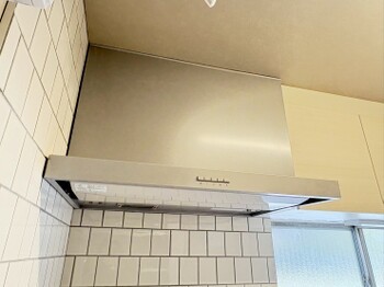 detached 東京都町田市森野１丁目31-10　渋谷グリーンテラスⅡ1F