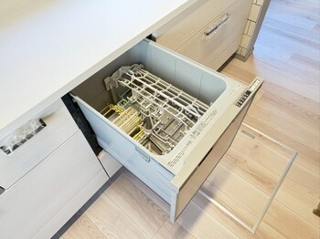 detached 東京都町田市森野１丁目31-10　渋谷グリーンテラスⅡ1F