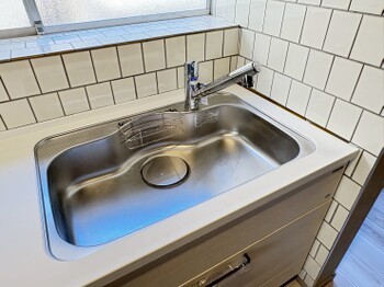 detached 東京都町田市森野１丁目31-10　渋谷グリーンテラスⅡ1F