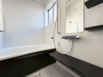 detached 東京都町田市森野１丁目31-10　渋谷グリーンテラスⅡ1F