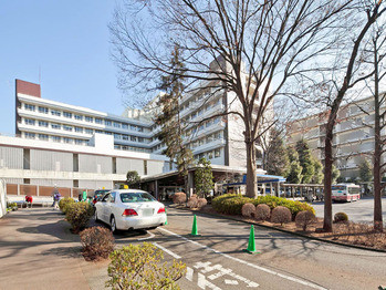 detached 東京都町田市森野１丁目31-10　渋谷グリーンテラスⅡ1F