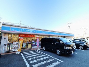detached 東京都町田市森野１丁目31-10　渋谷グリーンテラスⅡ1F