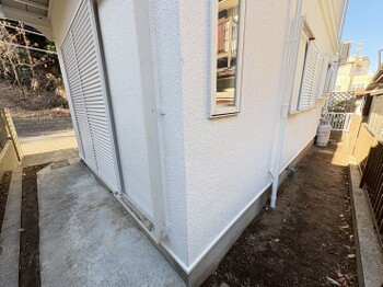 detached 東京都町田市森野１丁目31-10　渋谷グリーンテラスⅡ1F