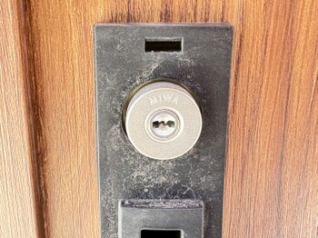 detached 東京都町田市森野１丁目31-10　渋谷グリーンテラスⅡ1F