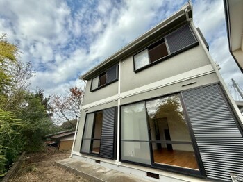 detached 東京都町田市森野１丁目31-10　渋谷グリーンテラスⅡ1F