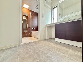 detached 東京都町田市森野１丁目31-10　渋谷グリーンテラスⅡ1F