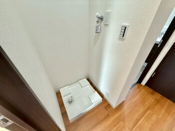 detached 東京都町田市森野１丁目31-10　渋谷グリーンテラスⅡ1F