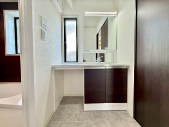 detached 東京都町田市森野１丁目31-10　渋谷グリーンテラスⅡ1F