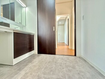 detached 東京都町田市森野１丁目31-10　渋谷グリーンテラスⅡ1F